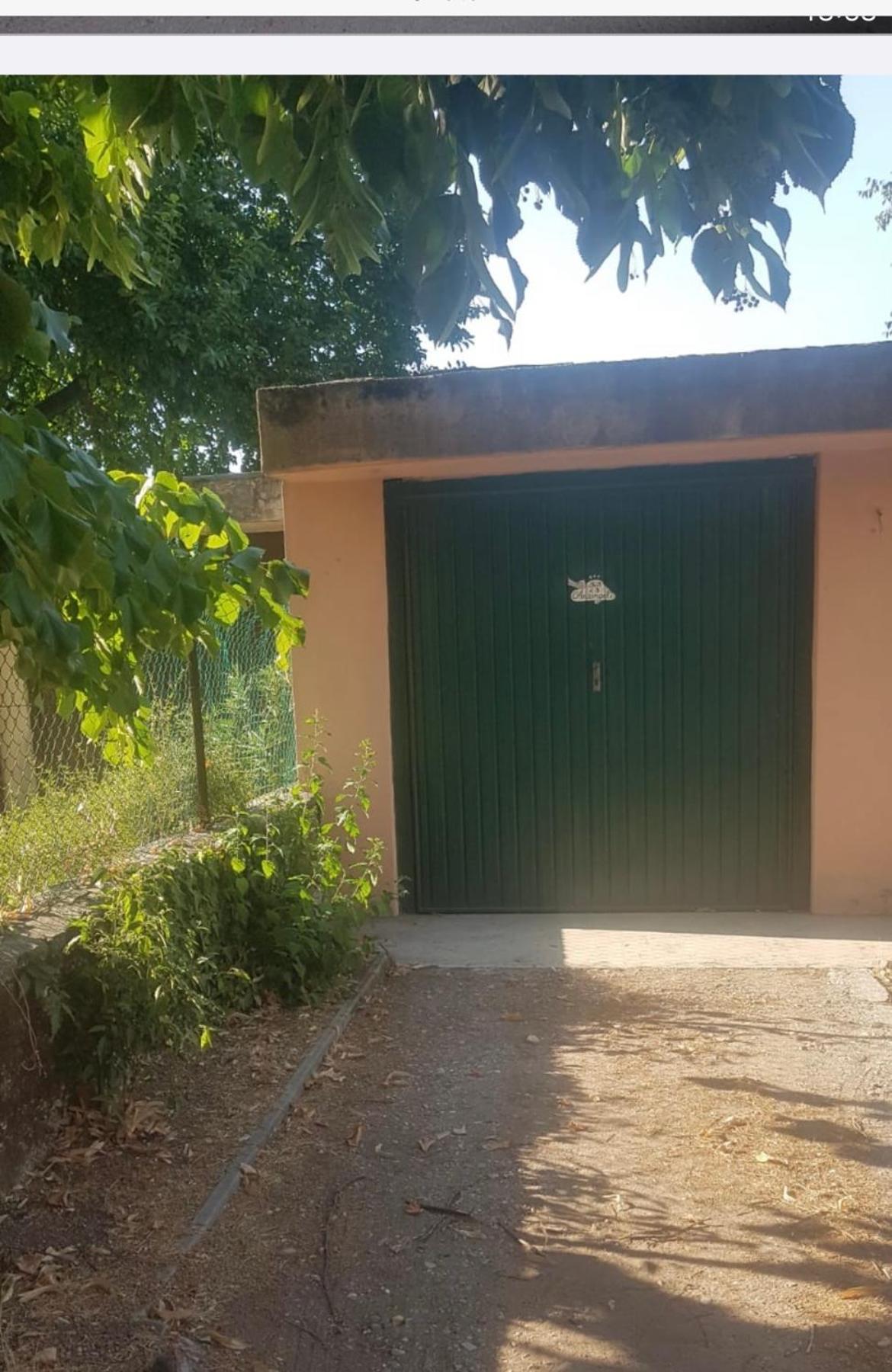 I Tre Arcangeli Lt Verona Luaran gambar